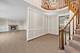 28442 W Main, Barrington, IL 60010