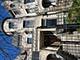 4204 S Drexel, Chicago, IL 60653