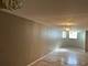 4204 S Drexel, Chicago, IL 60653