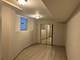 4204 S Drexel, Chicago, IL 60653