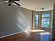 4204 S Drexel, Chicago, IL 60653