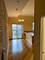 4204 S Drexel, Chicago, IL 60653