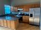 4204 S Drexel, Chicago, IL 60653