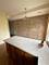 4204 S Drexel, Chicago, IL 60653