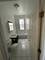 4204 S Drexel, Chicago, IL 60653