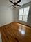 4204 S Drexel, Chicago, IL 60653