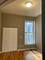 4204 S Drexel, Chicago, IL 60653