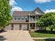 614 Northgate, Shorewood, IL 60404