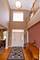 614 Northgate, Shorewood, IL 60404