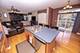 614 Northgate, Shorewood, IL 60404