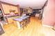 614 Northgate, Shorewood, IL 60404