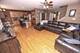 614 Northgate, Shorewood, IL 60404