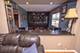 614 Northgate, Shorewood, IL 60404