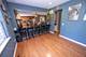 614 Northgate, Shorewood, IL 60404