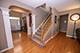 614 Northgate, Shorewood, IL 60404