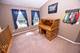 614 Northgate, Shorewood, IL 60404