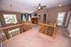 614 Northgate, Shorewood, IL 60404