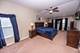 614 Northgate, Shorewood, IL 60404