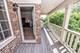 614 Northgate, Shorewood, IL 60404