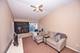 614 Northgate, Shorewood, IL 60404