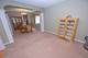 614 Northgate, Shorewood, IL 60404