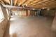 614 Northgate, Shorewood, IL 60404