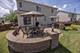 614 Northgate, Shorewood, IL 60404