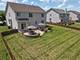 614 Northgate, Shorewood, IL 60404