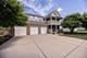 614 Northgate, Shorewood, IL 60404