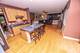 614 Northgate, Shorewood, IL 60404