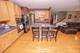 614 Northgate, Shorewood, IL 60404