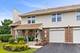 16026 85th, Tinley Park, IL 60487