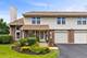 16026 85th, Tinley Park, IL 60487