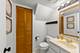 16026 85th, Tinley Park, IL 60487
