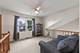 16026 85th, Tinley Park, IL 60487