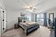 16026 85th, Tinley Park, IL 60487