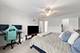 16026 85th, Tinley Park, IL 60487