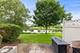 16026 85th, Tinley Park, IL 60487