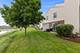 16026 85th, Tinley Park, IL 60487
