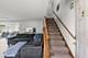 16026 85th, Tinley Park, IL 60487