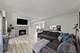16026 85th, Tinley Park, IL 60487