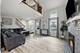 16026 85th, Tinley Park, IL 60487