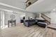 16026 85th, Tinley Park, IL 60487