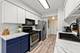16026 85th, Tinley Park, IL 60487