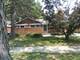 219 N Wilke, Arlington Heights, IL 60005