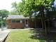219 N Wilke, Arlington Heights, IL 60005