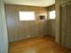 219 N Wilke, Arlington Heights, IL 60005