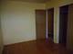 219 N Wilke, Arlington Heights, IL 60005