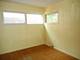 219 N Wilke, Arlington Heights, IL 60005