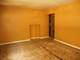 219 N Wilke, Arlington Heights, IL 60005